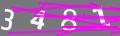 capsa